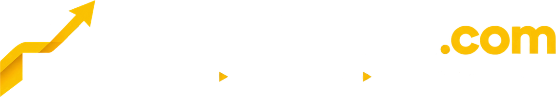 preincubatoria.com — Idées, projets, lancement